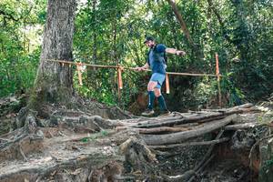 BIB: 
                            <button type="button" onclick="openModal(27744692)" class="btn btn-primary btn-sm float-right btn-popup" data-toggle="modal" data-target=".modal-high-quality">
                        <i class="fas fa-shopping-cart"></i> Add to Cart
                    </button>
                                            <button type="button" onclick="isThisMe(27744692, true)" class="btn btn-success btn-sm float-right btn-popup btn-isme hidden" data-toggle="tooltip" data-placement="bottom" title="นี่คือรูปของคุณใช่ไหม คลิกที่นี่เพื่อเอาเข้าอัลบั้ม">
                        <i class="fas fa-plus"></i> Add to album
                    </button>
                    <button type="button" onclick="isThisMe(27744692, false)" class="btn btn-warning btn-sm float-right btn-popup btn-isnotme hidden">
                        <i class="fas fa-ban"></i> Remove from album
                    </button>